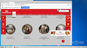 Reklamavimosi programa viskas apie „google google.com. Dad92dc2c605f5c1ebadafc3539ba92054cd835f183c5c32267d79fef3966643 Any Run Free Malware Sandbox Online