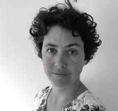 EU 2024 spring forum programme