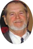 William Rose Obituary