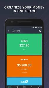 Groceries are something that we need on a daily basis and are counted as a basic necessity for us. 7 Best Finance Apps For 2021 The Manual