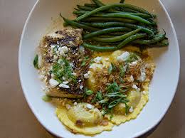 6g calories in bonefish citrus dressing Get A Taste Of Fall At Bonefish Grill With Their Fall Inspired Seasonal Menu Woodlands Online