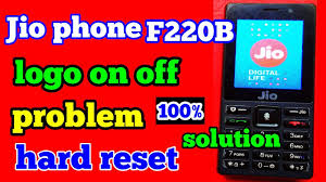 Confirmation of your unlock will be sent to you via email. Jio Phone Password Unlock For Gsm