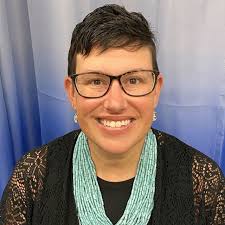 VAASL 2019 Annual Conference: Directory