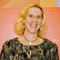 GM COEN INC, GM COEN INC DBA SYRBERUS Information