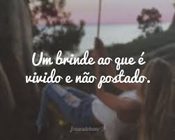 Hoje Eu Só Quero Que O Dia Termine Bem Cifra Um Brinde Ao Que E Vivido E Nao Postado Sentimentos Em Palavras Mensagens De Motivacao Viver Sozinho