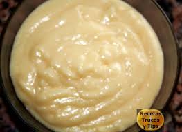 Resultado de imagen para facil rapido barato exquisito delicioso sabroso