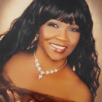 Winifred Richardson (winifredrichardson)