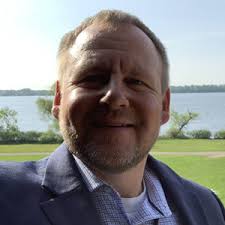 12th Virtual Cyber Security