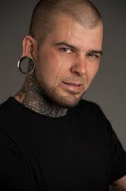 Casey VANN : Biography and movies