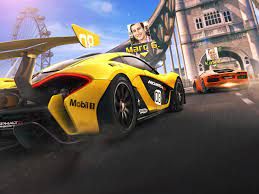 When you think of the creativity and imagination that goes into making video games, it's natural to assume the process is unbelievably hard, but it may be easier than you think if you have a knack for programming, coding and design. Asphalt 8 Airborne Apk Download The Best Android 3d Racing Game From Gameloft