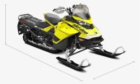 For 3 overlapping bunk beds or two bunks with an extra bed but turning the corner in. Arc Reactor Designs Ski Doo Summit 850 Wrap Transparent Png 650x312 Free Download On Nicepng