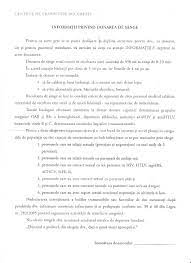 Donarea de sange este sigura si usoara. Ce Trebuie SÄ Ètii Inainte SÄ Mergi SÄ Donezi Sange O BrÄtilÄ Pe Ro