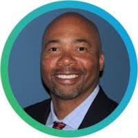 Katrina Pugh Email & Phone Number