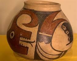 Briar Patch Virtiual Art and Items Sale starts