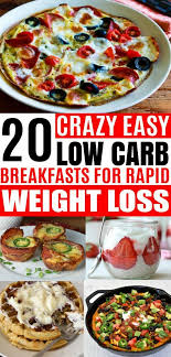 I M Loving These Easy Low Carb Breakfasts For My Ketogenic Diet The Best Keto Breakfast Recipes For Keto Diet Recipes Ketogenic Diet Recipes Keto Recipes Easy