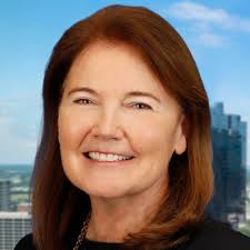 North Texas Maternal Health Accelerator