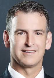 Big 12 leaders don't see the rationale for NCAA Tournament expansion