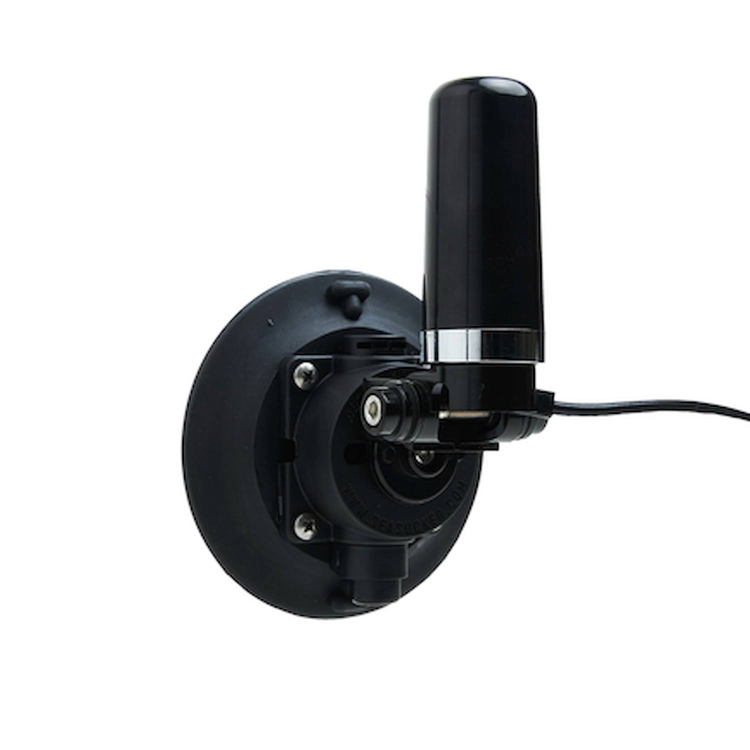 SeaSucker GMRS Antenna Mount