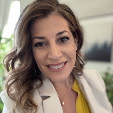 Proud to reveal the new NYRA.com! 🚀 This launch feels like an exciting  culmination of my 'early days' hitting the ground running at The New York  Racing Association, but even more so,