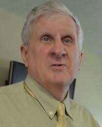 David Levandusky's Instagram, Twitter & Facebook