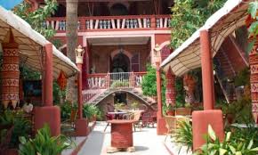 Medium risk is defined as being between 50 and 149. Mallorca Hotels Hostal Corona Palma El Terreno Spain