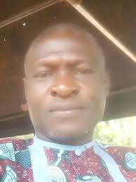 MTV EMAs 2024: See full list of winners