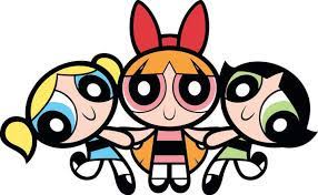 the powerpuff girls is getting a reboot powerpuff girls wallpaper powerpuff girls powerpuff girls characters