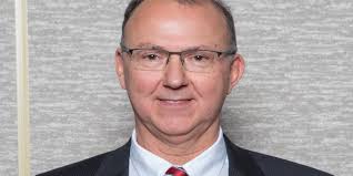 Mover of the Week, July 28