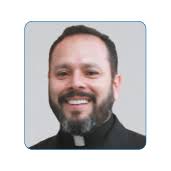 Arquidiócesis de León