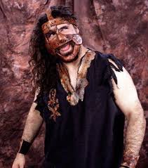 Over time, wrestlers, announcers and fans stopped referring to him strictly by his preferred gimmick of the moment and simply called him mick foley. Mick Foley Photos Wwe
