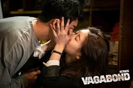 Rank name profession 1 girls' generation: Episode 1 6 2019