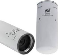 Filtre A Huile Moteur Synthétique LF14000NN Oil/Lube Filter ...