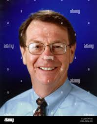 Joe childs hi-res stock photography and images