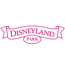 It is a very clean transparent background image and its resolution is 800x400 , please mark the image source when quoting it. Fichier Parc Disneyland Paris Logo Png Wikipedia