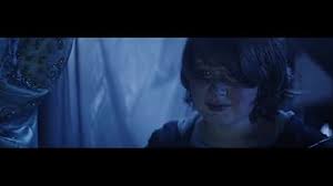 My Soul to Keep (2019)