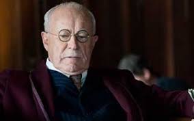 Boardwalk Empire: Margaret Schroeder Thompson