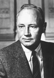 Research > Wheeling Hall of Fame: Wilbur S. Jones