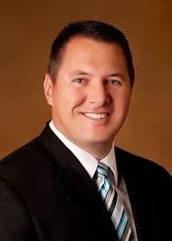 Congratulations Are In Order!