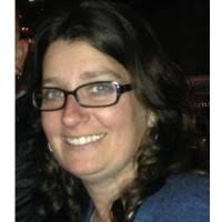 Greg Toth Email & Phone Number