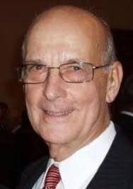 Tullio Borri Obituary (2024)