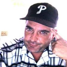 Stream DOMINIC THE DONKEY by Dante215