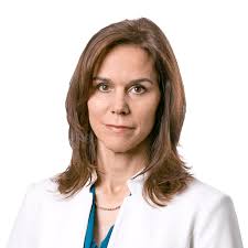 MEA Forensic Engineers & Scientists announces 3 new owners