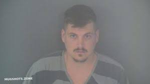 Shelby County Mugshots Zone