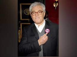 Richard donner (born 24 april 1930) is an american film director, film producer, and comic book donner was born richard donald schwartzberg in the bronx, new york city, the son of hattie and. E6ws8fkmn1awkm