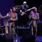 A Motown Christmas