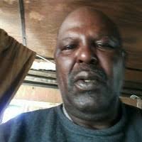 60+ "Calvin Arnold" profiles