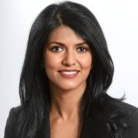 Martha Redding Email & Phone Number