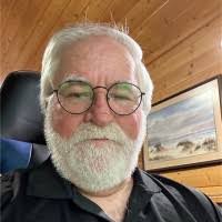 Sonny Boyer's Instagram, Twitter & Facebook