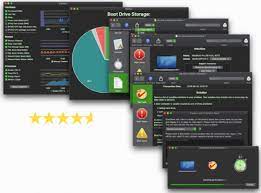 If you are disappointed shadow by his looks, then this app is best for you. How To Detect A Keylogger On Iphone Or Mac A Comprehensive Guide