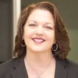 Lisa Harrington Email & Phone Number